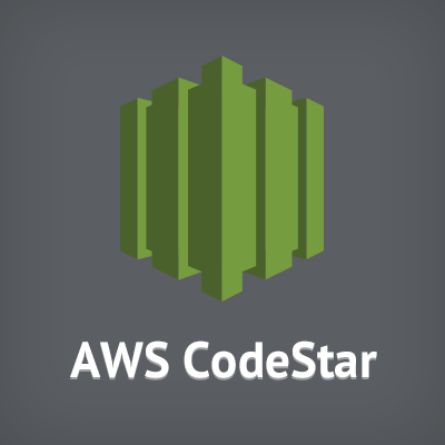 AWS CodeStarのIDEをAWS Cloud9にしてみる