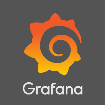 EC2にOSSのGrafanaをインストールしてRDSと接続してみた