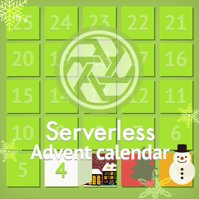 年末の思い出をシェアしよう、Cognitoを使った写真共有サービスを作ろう – ClassmethodサーバーレスAdvent Calendar 2017 #serverless #adventcalendar