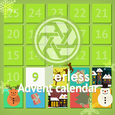 Amazon SageMaker の機械学習について調べてみた – ClassmethodサーバーレスAdvent Calendar 2017 #serverless #adventcalendar #reinvent