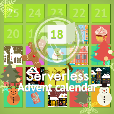 Lambda関数の実行アクティビティをAmazon Elasticsearch Serviceへ配信してみる – ClassmethodサーバーレスAdvent Calendar 2017 #serverless #adventcalendar #reinvent