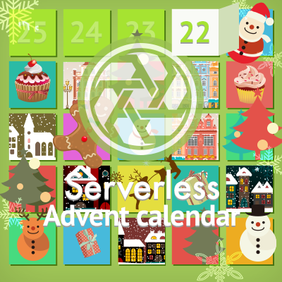 Amazon Kinesis Video Streamsを使ってストリーム映像をAWS上に流してみる【Raspberry Pi】– ClassmethodサーバーレスAdvent Calendar 2017 #serverless #adventcalendar #reinvent