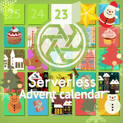 Angular5 で bootstrap-datepickerを使う #serverless #adventcalendar