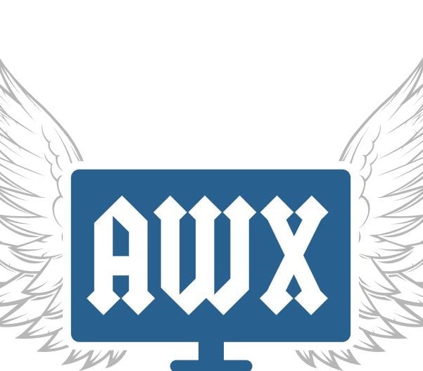 Ansible AWXを使ってみよう！