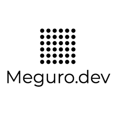 Meguro.dev LT大会 参加レポート AWSサービスを使ってみたLT #meguro_dev