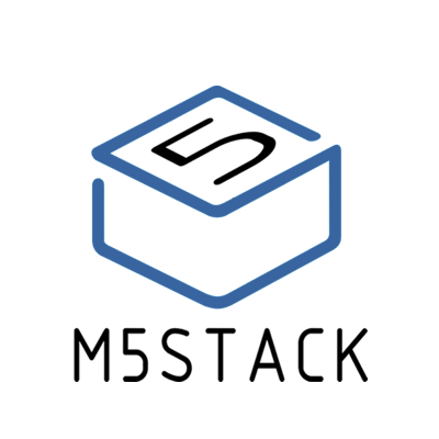 M5Stack −LCDとWi-Fi付きの小型マイコン− と開発環境M5Cloudをためしてみる #m5stack