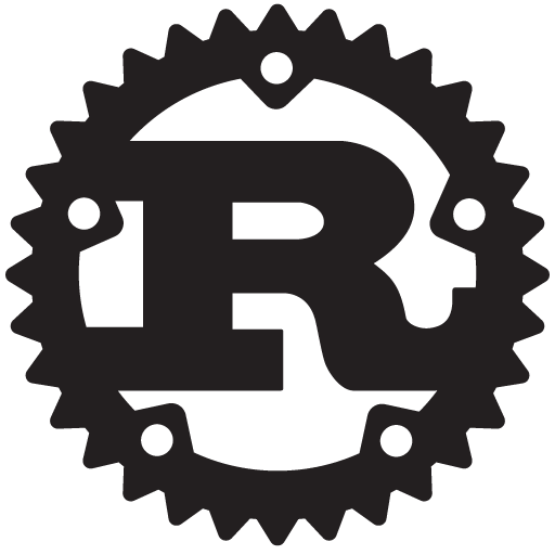 Rustの開発環境セットアップ