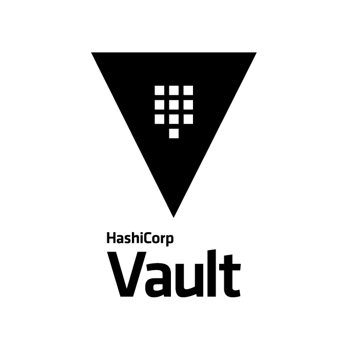 HashiCorp VaultのConfigurationについて