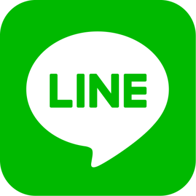 はじめてのLINE Pay -AWS準備編-