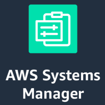 Systems Manager で パッケージの一覧を取得してみた