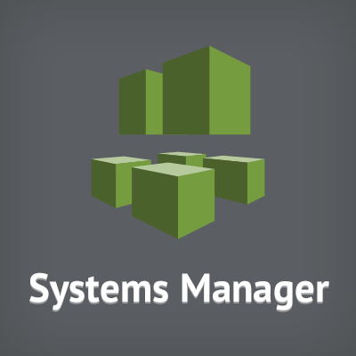 AWS Systems Manager Session Managerのシェル操作をログ出力する