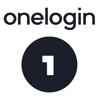 OneLogin DesktopでmacOSのデスクトップ認証をOneLoginユーザーで行う