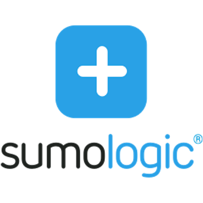 Sumo LogicでCloudFrontをウォッチしてみた