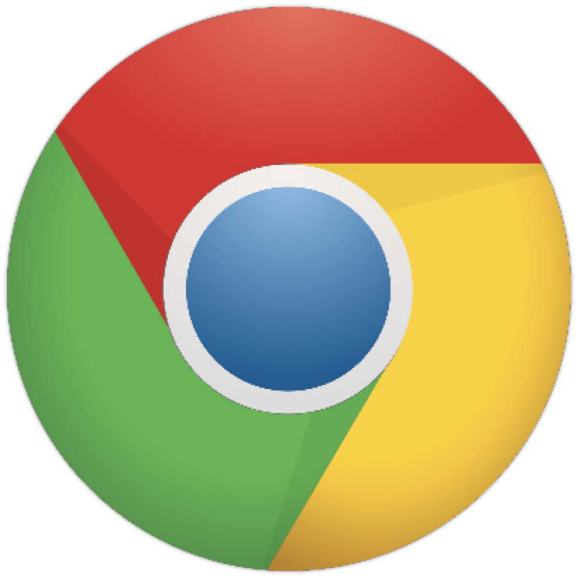 ChromebookからEC2（Windows）にRDPしてみた