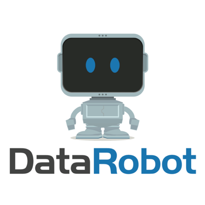 DataRobotで機械学習をしてみた