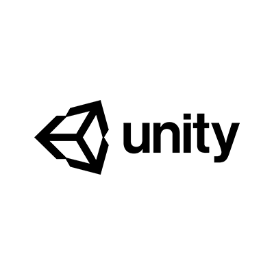 AWS SDK for .NETを使うUnityアプリをiOS/Android向けにビルドする