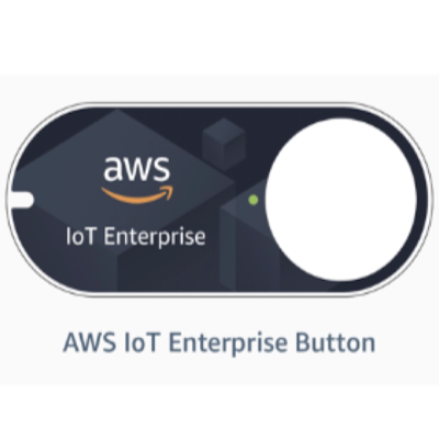 AWS IoT Enterprise ButtonのデータをGoogle Spreadsheetに記録する