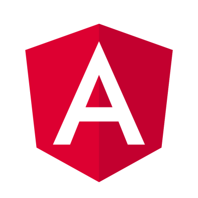 Google Fontsを利用して、Angular6で作ったサイトのフォントを変えてみる