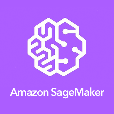 Amazon SageMakerでChainerのMNISTをさっそく試してみた #AWSSummit