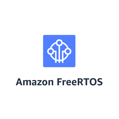 Amazon FreeRTOSがESP32に対応したのでさっそく試してみた