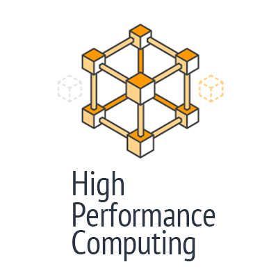 モルガン・スタンレー社の HPC 活用事例から学ぶストレージ選択、EC2 の購入オプション