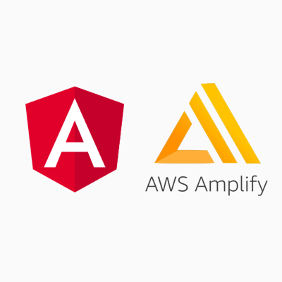 AWS Amplify+Angular6+Cognitoでログインページを作ってみる ~バックエンド編~