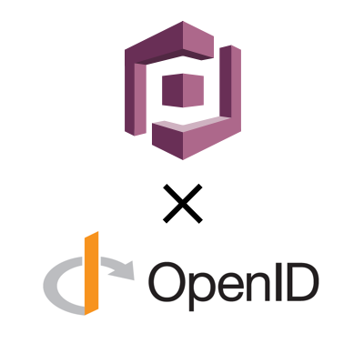 【サーバーレスなユーザ管理基盤】Amazon Cognito ユーザープールにOpenID Connectを使ってLINEアカウントを連携させてみる
