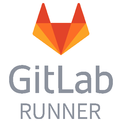 GitLab RunnerでCI/CDしてみる(前編)