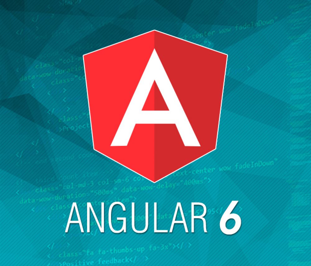 【NGX-Charts】超絶素晴らしいAngular6対応のグラフライブラリがあるからみんなに知ってほしい