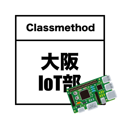 Raspberry PiでSPI通信をしてLCD（ST7735）に描画してみた