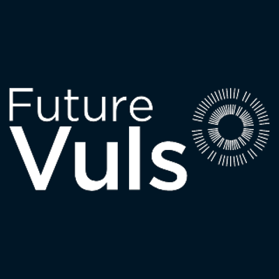 FutureVulsで脆弱性診断してみた