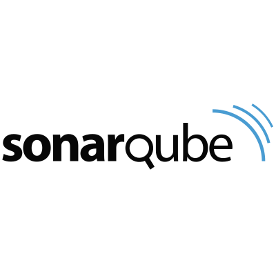 SonarQubeでソースコードの静的解析とレビューを自動化してみる(前編)