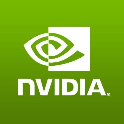 NVIDIA Jetson NanoでHello AI WorldをAnsibleってみた。