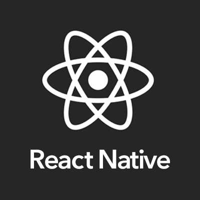 [React Native] プロジェクトの基本構成を確認する