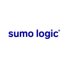 sumologicのCloudFrontダッシュボードがどのようなクエリで構成されているかを解説してみました(Overview)