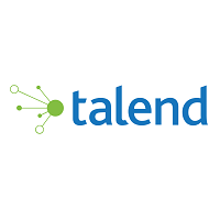 [Talend]tRSSInputを利用してRSSフィードを読み込む