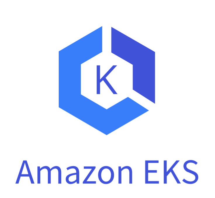 [超小ネタ] Amazon Elastic Container Service for Kubernetes(EKS)でkubectlする際に毎回MFAを求められて面倒なのを回避する