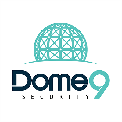 Dome9で管理操作を一時的に許可する