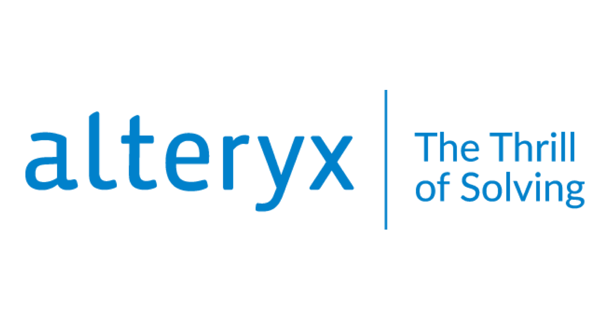 Alteryx DesignerからGoogle BigQueryの一般公開データセットを取得する #Alteryx