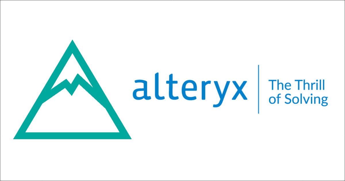 チャレンジ #3: 日付の解析 ～テキストから日付の抽出～ – Alteryx ウィークリーチャレンジ