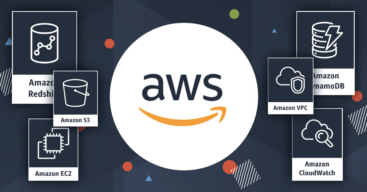 【登壇資料】 AWS Serverless Tech/事例セミナーで アプリケーション開発におけるサーバーレスの課題と考え方について話しました