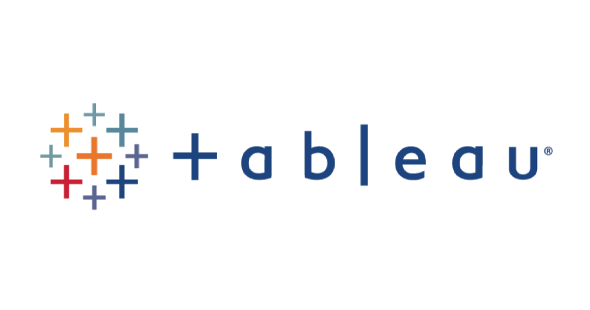 Tableau Public＋ローカル保存機能追加でTableau利活用が更にお手軽＆便利に！『Tableau Desktop Public Edition』が利用可能になりました #TC24