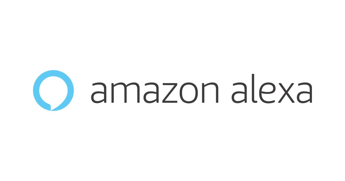 [アップデート]Alexa-hostedスキルでPythonが利用できるようになりました