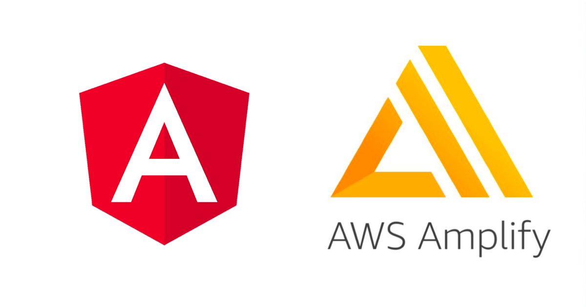 超簡単にサイト公開できるAWS Amplify Consoleを使ってAngularのCI/CD環境を作ってみる #reinvent