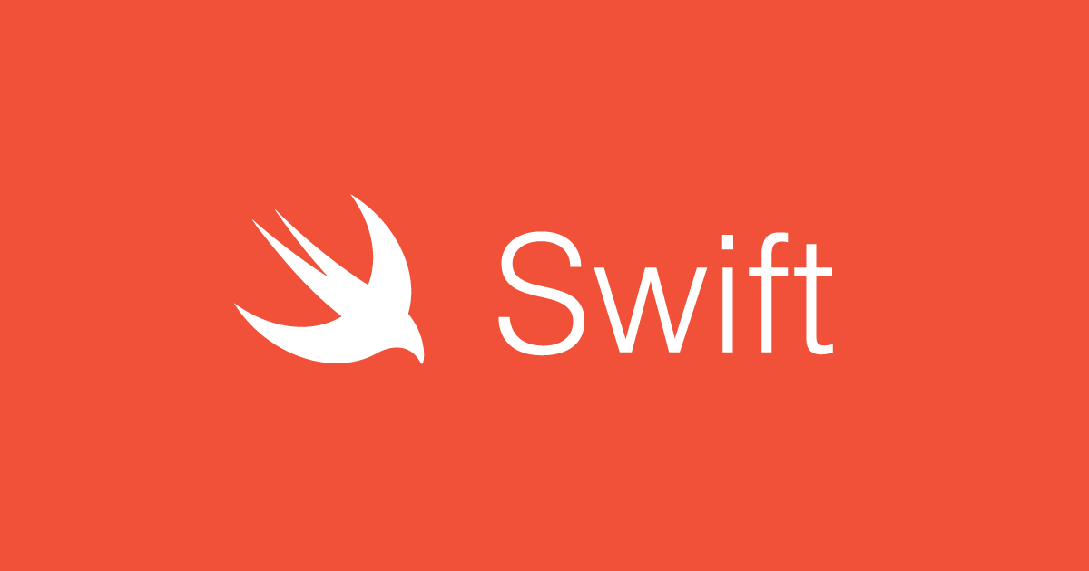 [Swift] 文字列の長さの取得についての検証