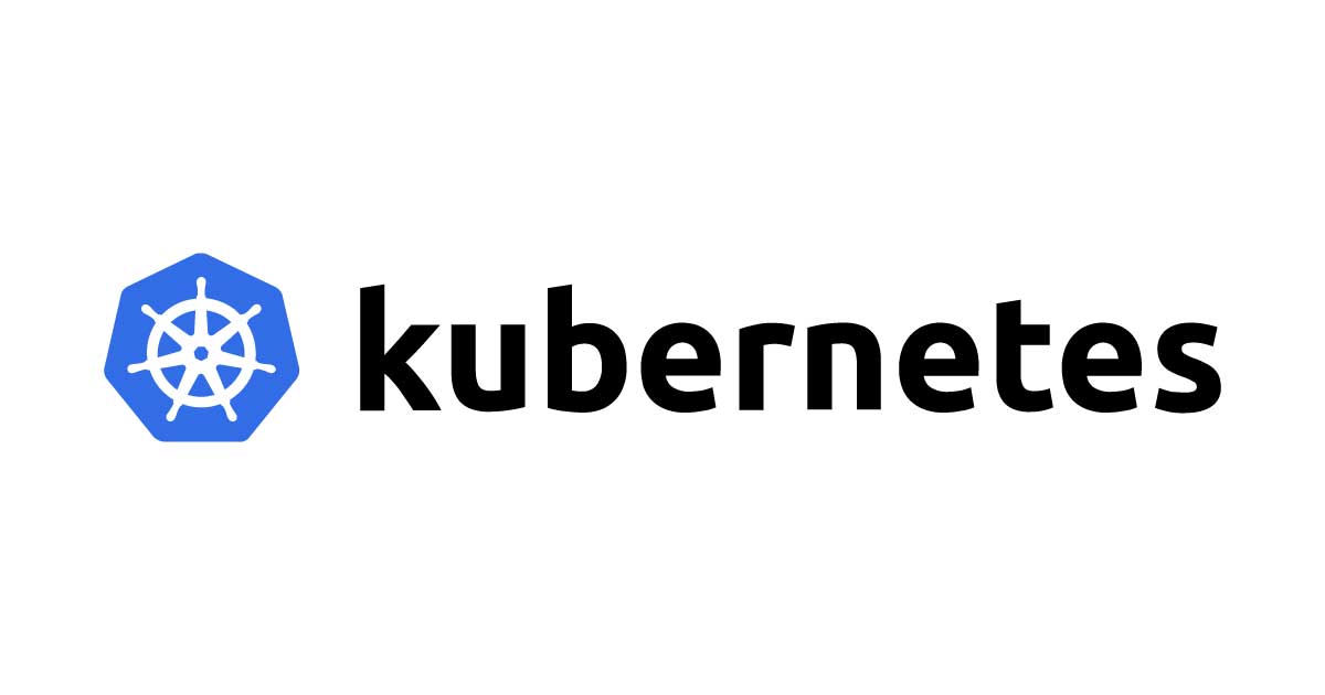 【レポート】福岡で Kubernetes を語るコミュニティ「 #ふくばねてす」に参加してきました