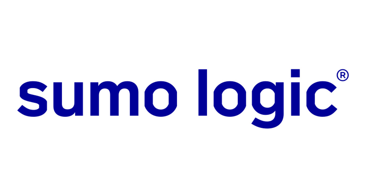 Unveiling Sumo Logic’s Flex Pricing: Empowering Partners with Unlimited Ingest and New AI Capabilities