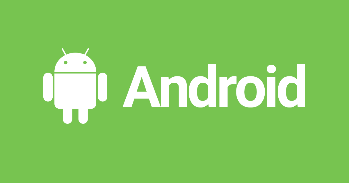 Androidデバイスの位置の特定、ロック、データ消去を試す 2019年版〜紛失に備えて〜