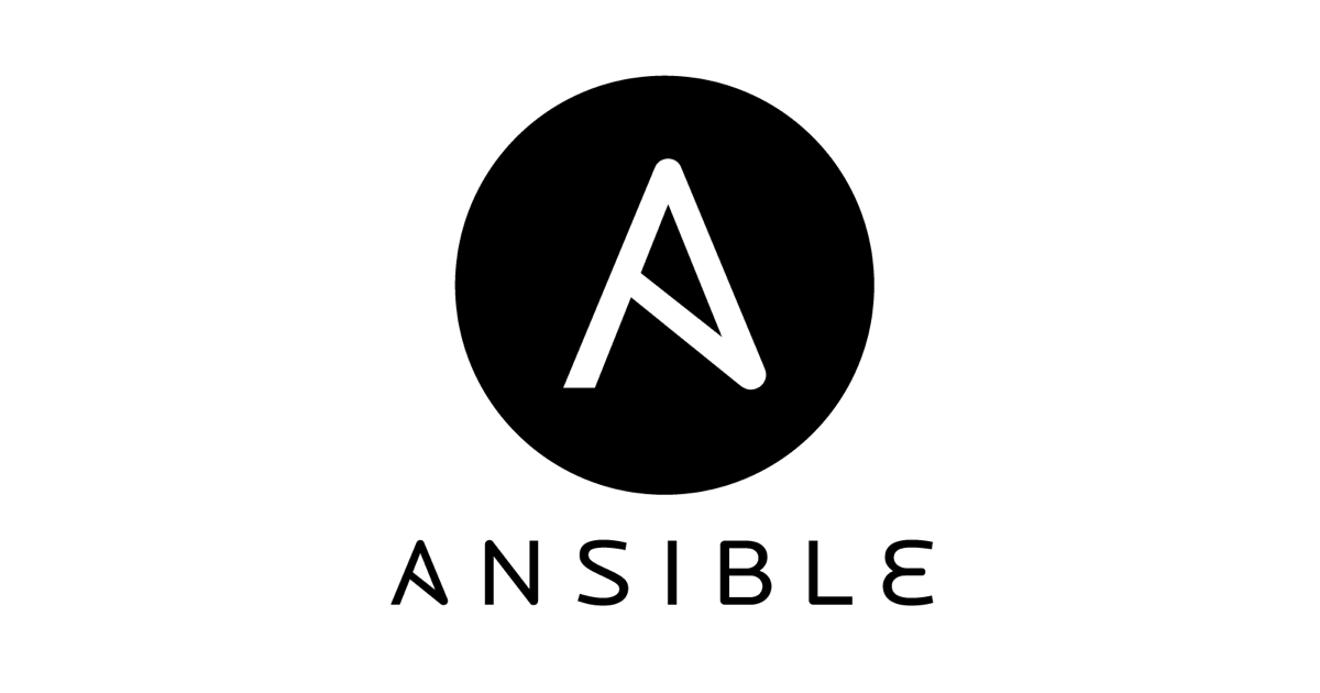 [Ansible]Playbookの実行にAnsible Runnerを利用