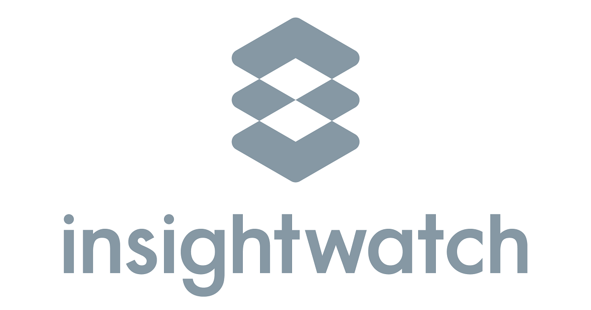 insightwatchのセキュリティチェックでオールグリーンを目指す（その2: CISベンチマーク ロギング編）